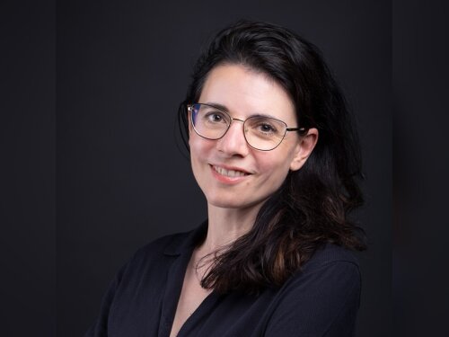 ©      LinkedIn