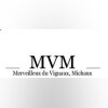 MVM Search - © D.R.