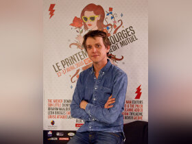 ©  J-Y Le Grand-Bréban