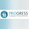 1TO1 PROGRESS - D.R.