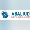 Abaliud Conseils RH - D.R.