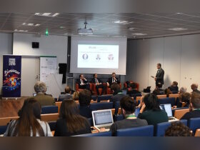 ©  Julien Guichard