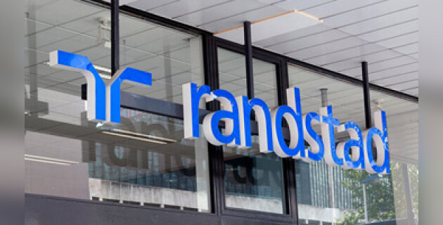 Randstad s’empare de Monster - D.R.