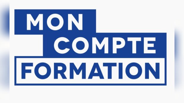 Mon compte formation: 800 000 téléchargements de l’app