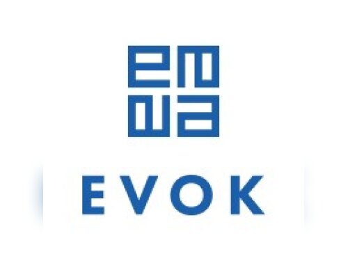 © Evok