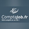 Comptajob.fr