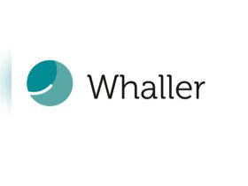 ©  https://whaller.com/fr/