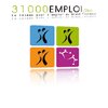 31000emploi - D.R.