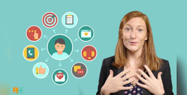 Un premier MOOC gratuit sur le digital RH ! - D.R.