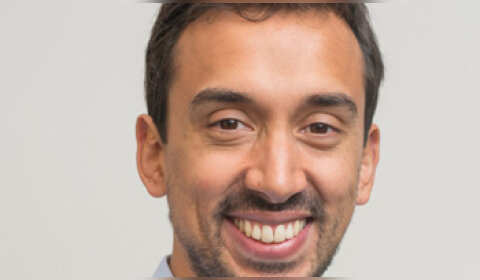« Kudoz permet de nous positionner comme une entreprise innovante dans notre façon de recruter », Thibault Remy, MeilleursAgents - D.R.