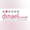 Dinael Conseil - © D.R.