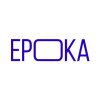 Présentation du palmarès 2019 Epoka / Harris Interactive des entreprises préférées des étudiants et jeunes diplômés -