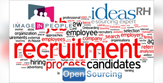 E-sourcing : « une solution qui a fait ses preuves » - D.R.