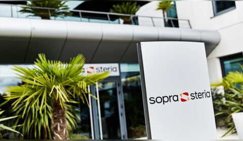 Sopra HR Software acquiert NeoSpheres Consulting - D.R.
