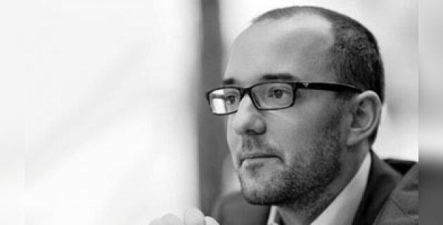 « Avec Future of HR, nous aidons les décideurs RH à avoir un coup d’avance », Jean-Noël Chaintreuil - D.R.