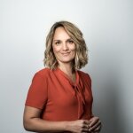 ©    Géraldine Pons