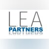 L.E.A Partners