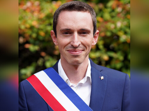 ©     Ville de Châtillon