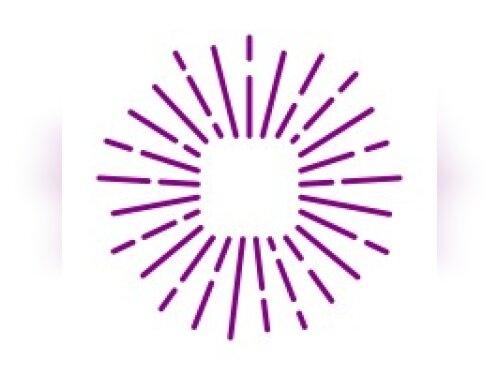 ©     pass Culture