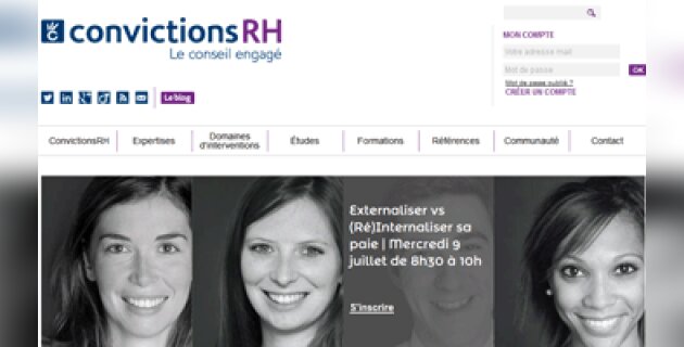 BDES : les questions d’application soulevées par le décret - D.R.