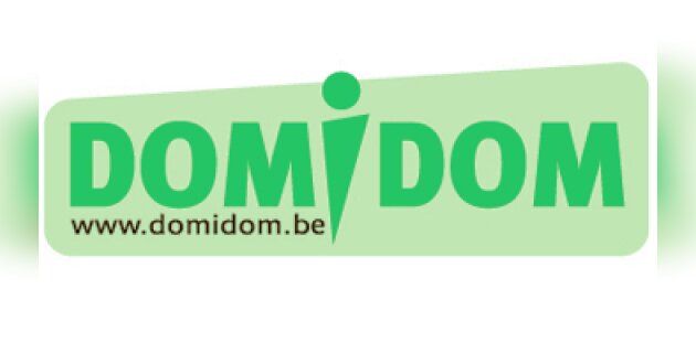 « Nous avons amélioré le ROI de nos campagnes de recrutement avec DigitalRecruiters », Laurence Fauville, Domidom - D.R.