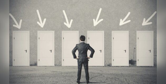Comment limiter les risques de prendre une mauvaise décision de recrutement ? - D.R.