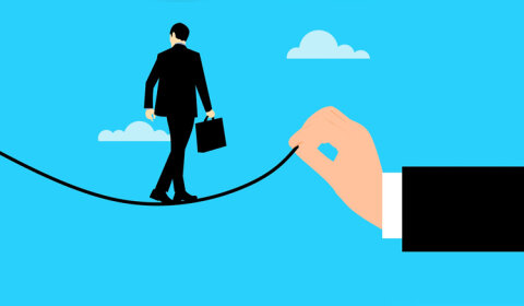 Comment rendre la DRH agile ? - D.R.