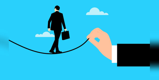 Comment rendre la DRH agile ? - D.R.