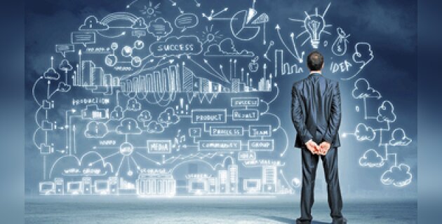 6 points clés pour bien choisir votre logiciel de Gestion des Talents - D.R.