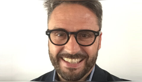 « IBM apporte une couche d’IA aux solutions RH du marché » - D.R.