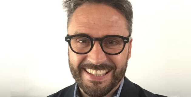 « IBM apporte une couche d’IA aux solutions RH du marché » - D.R.