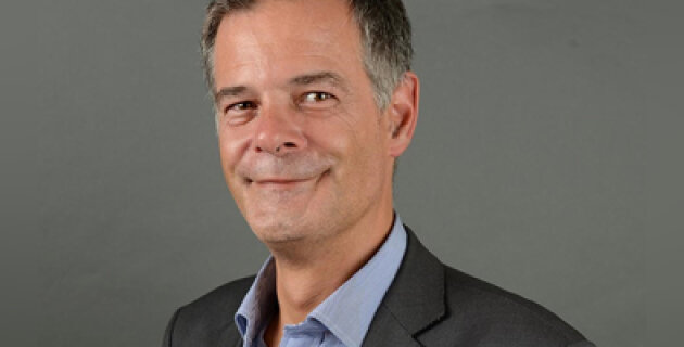 « France Emploi nous permet de diversifier l’origine de notre sourcing », Guillaume de Marolles, Start People - D.R.