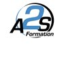 a2s-formation - D.R.