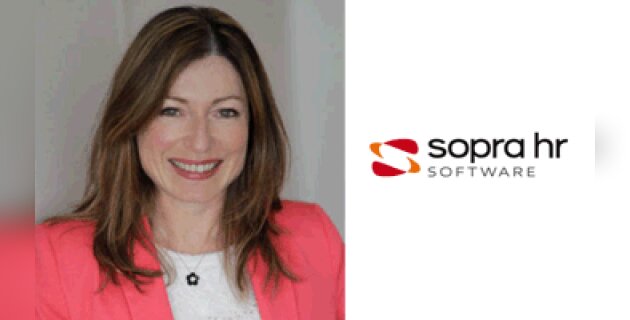 Sopra Steria crée Sopra HR Software - D.R.
