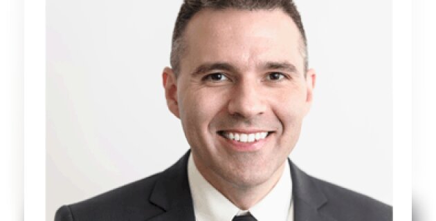« L’opération »I Get a Job« s’adresse aux jeunes candidats démotivés », Gilles Gobron, Randstad France - D.R.