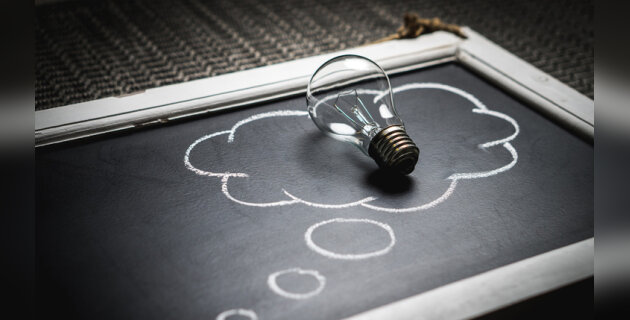 Formation : comment réussir une classe inversée ? - D.R.