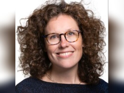 ©          D.R.