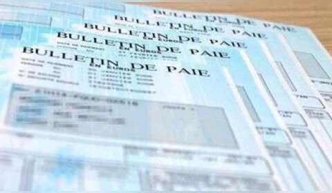 Comment réussir la dématérialisation des bulletins de paie ? - D.R.