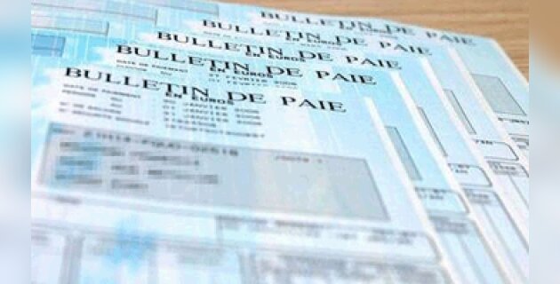 Comment réussir la dématérialisation des bulletins de paie ? - D.R.