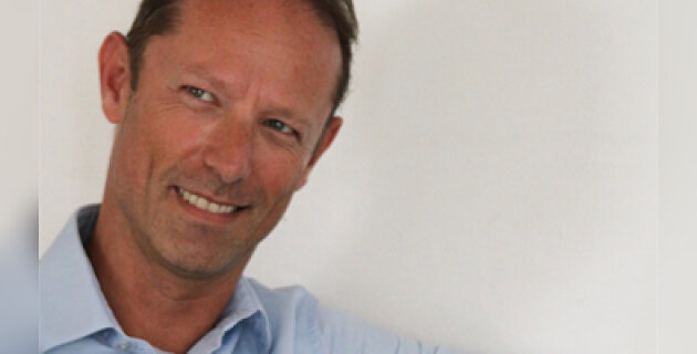 « L’Handi Tech Trophy récompensera les start-up au service du handicap », Franck Duthil, JobinLive - D.R.