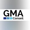 GMA Conseil