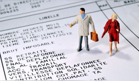 Prélèvement à la source : les éditeurs se disent prêts ! - D.R.