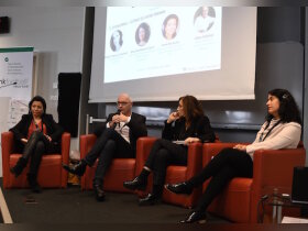 ©  Julien Guichard