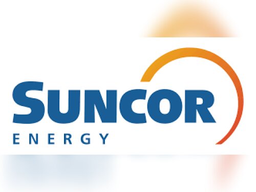 © Suncor