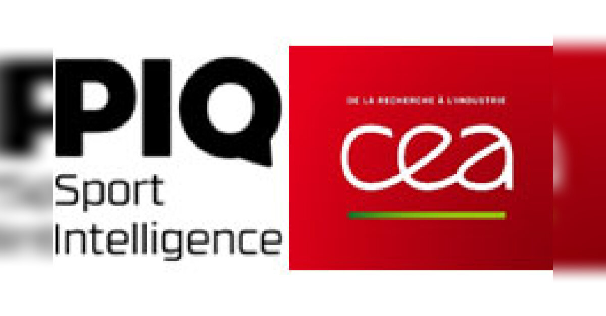 Intelligence artificielle: accord entre CEA Tech et PIQ, start-up ...