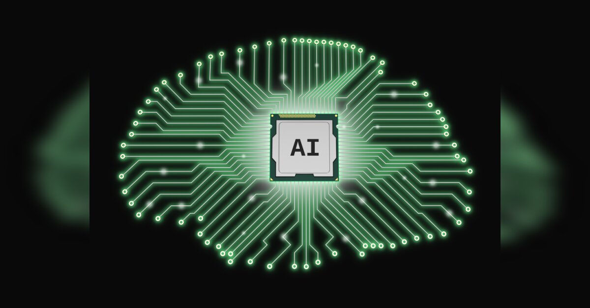 News Tank Rh Tude Ia Et Le Futur De La Fonction Rh Emerton Data