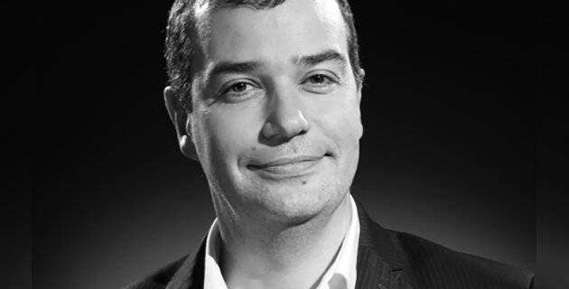 Tribune - Le marché de la paie dans le cloud en France, HR Path - D.R.