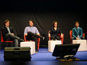 ©  News Tank - LM