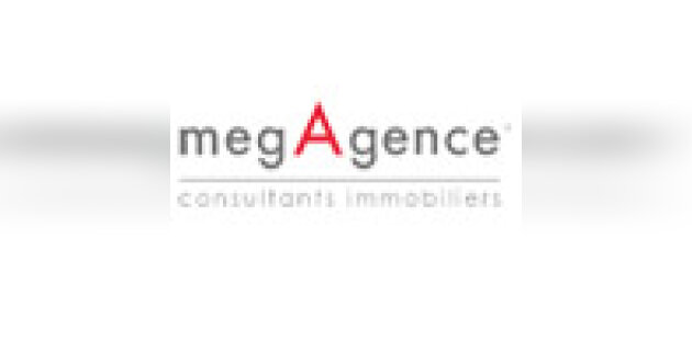 megAgence - Immo Matin