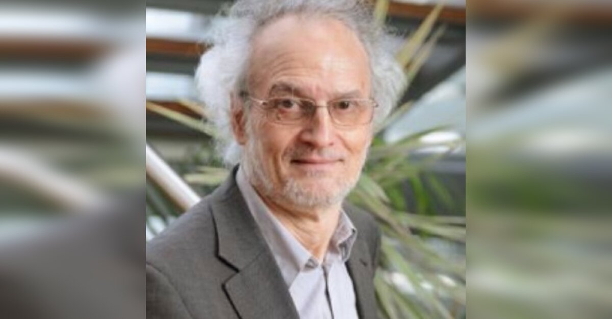 News Tank Éducation & Recherche Astronomie JeanLoup Puget (CNRS